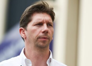 Williams recrute un pilote passionnant pour un nouveau rôle malgré son emploi en dehors de la F1 | F1 | Sport