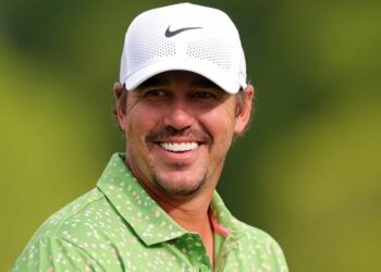 Trois stars du LIV Golf pourraient faire défection sur le PGA Tour grâce à la nouvelle règle de Brooks Koepka | Golf | Sport