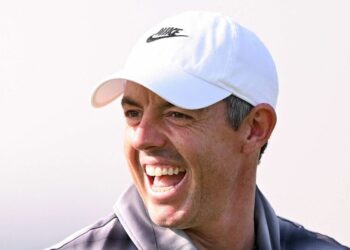 Rory McIlroy répond au retour de Brooks Koepka sur le PGA Tour de LIV Golf | Golf | Sport