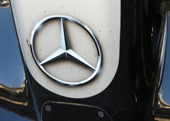 Le chef de la conception des voitures Mercedes F1 partira suite à la publication d&rsquo;un communiqué | F1 | Sport