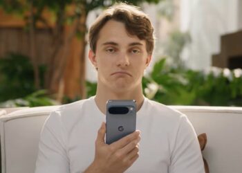 Les fans de F1 repèrent les subtiles fouilles d’Oscar Piastri dans l’ancienne équipe dans la publicité McLaren | F1 | Sport