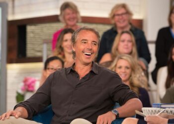 Des aliments « bon marché » et « simples » qui peuvent vous aider à vivre plus longtemps