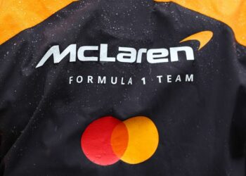McLaren reçoit des millions après avoir pris son pilote pour rupture de contrat | F1 | Sport
