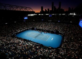 L’entraîneur de l’Open d’Australie fait l’objet d’une enquête et accusé de « relations inappropriées » | Tennis | Sport