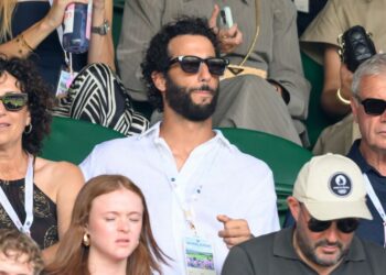 Daniel Ricciardo taquine son retour à la course et donne un calendrier pour mettre fin à sa retraite dans le sport automobile | F1 | Sport