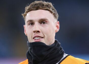 Cole Palmer « passionné par le transfert à Man Utd » alors que Sir Jim Ratcliffe est mis en alerte | Football | Sport