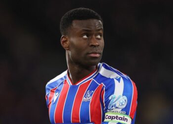 La fenêtre de rêve de Liverpool en janvier avec un transfert passionnant et l'appel de Guehi | Football | Sport