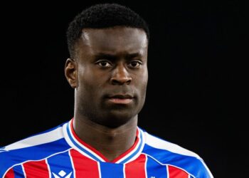 La préférence de transfert de Marc Guehi émerge alors que la bataille entre Arsenal et Liverpool prend une tournure | Football | Sport