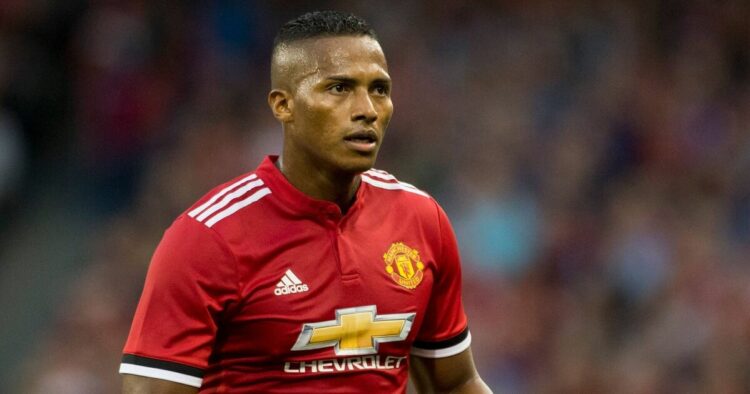 L’ancien capitaine de Man Utd rejoint l’équipe de la Sunday League avec d’anciennes stars de Liverpool | Football | Sport