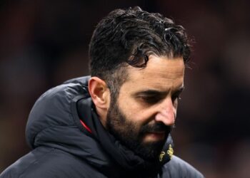 Les médias portugais critiquent Man Utd, Arsenal et Liverpool dans un jeu de reproche | Football | Sport