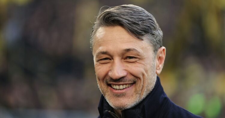 Man Utd « prend contact » pour le prochain manager alors qu'un nouveau candidat surprise émerge | Football | Sport