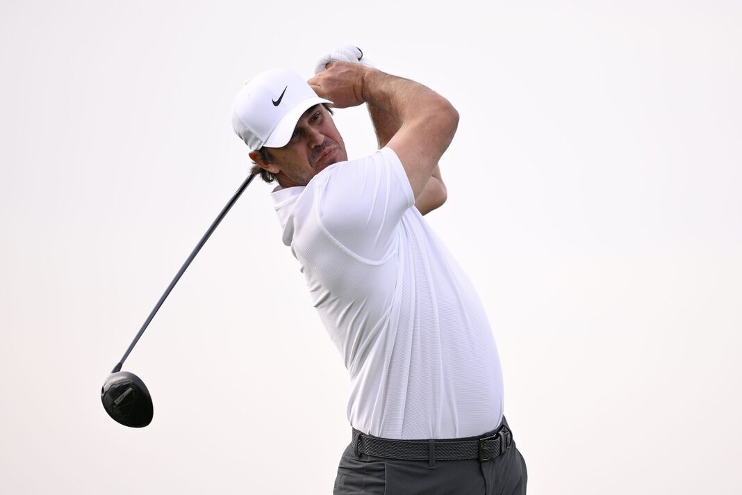 Farmers Insurance Open 2026 - Avant-premières