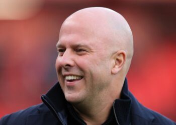 Transférer l’actualité EN DIRECT : Liverpool pourrait détourner l’accord avec Man Utd alors que la réunion est prévue pour aujourd’hui | Football | Sport