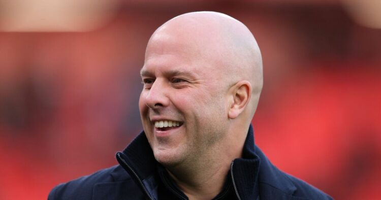 Transférer l’actualité EN DIRECT : Liverpool pourrait détourner l’accord avec Man Utd alors que la réunion est prévue pour aujourd’hui | Football | Sport