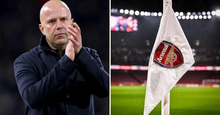 Transférer l’actualité EN DIRECT : Liverpool prépare une offre de 87 millions de livres sterling alors qu’Arsenal se prépare à une grosse aubaine | Football | Sport