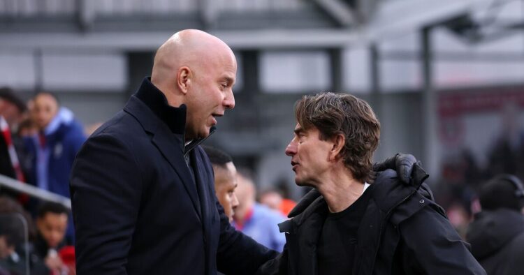 Transférer l’actualité EN DIRECT : Liverpool veut un as des Spurs au milieu de l’offre de soumission de Man Utd | Football | Sport