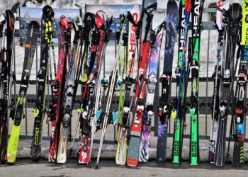 Tess Ledeux renonce aux JO d’hiver de Milan‑Cortina : un coup dur pour les Bleus