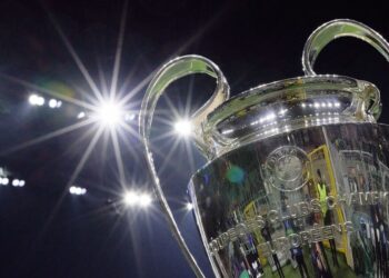 Tirage au sort des huitièmes de finale de la Ligue des champions tous les détails alors que Liverpool et Arsenal attendent d’énormes matchs | Football | Sport
