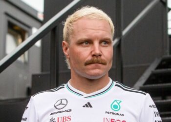 Cadillac va abroger la règle non écrite de la F1 dès sa première saison | F1 | Sport