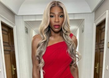 Serena Williams subit une transformation corporelle dans une nouvelle publicité pour le Super Bowl | Tennis | Sport