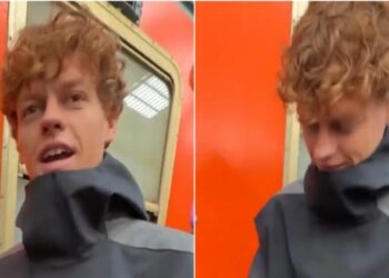 Jannik Sinner obtient un nouvel emploi inhabituel quelques jours après le chagrin de l’Open d’Australie | Tennis | Sport