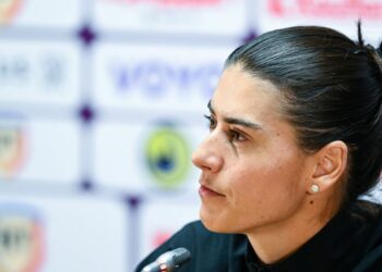 L&rsquo;adversaire d&rsquo;Emma Raducanu a suscité l&rsquo;indignation avec les commentaires de Kate Middleton | Tennis | Sport