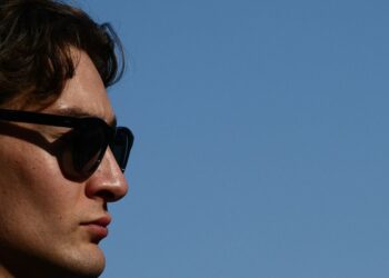 George Russell « éveille des soupçons » alors que Ferrari bloque le changement de règle de la F1 | F1 | Sport