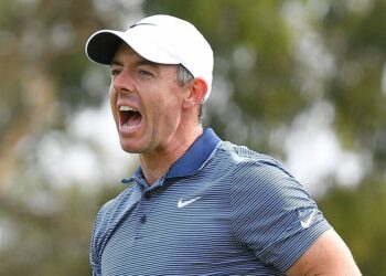 Rory McIlroy a montré ses vraies couleurs dans la réponse des fans au Genesis Invitational | Golf | Sport