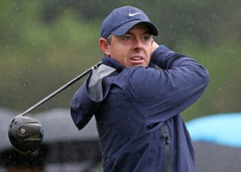 Rory McIlroy répond à l’affirmation de Tiger Woods : « Ce serait une bonne chose » | Golf | Sport