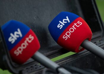 Accord Virgin Media Sky Sports : économisez 92 £ sur le forfait Premier League et F1 | Football | Sport