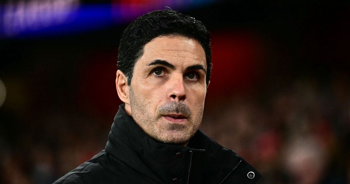 Arsenal peut encore conclure quatre transactions dans les prochaines 24 heures malgré la fermeture du mercato | Football | Sport