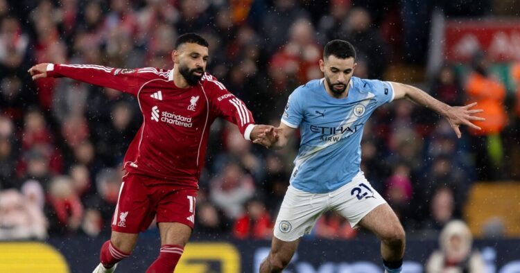 Comment regarder tous les matchs de Premier League à la télévision ce soir | Football | Sport