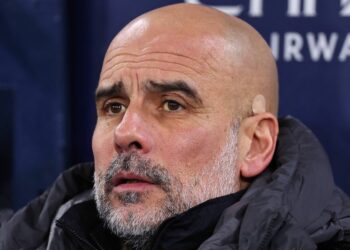 Man City contactera les autorités pour leur faire une demande avant la finale d'Arsenal | Football | Sport