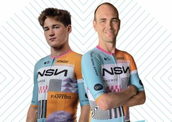 NSN recrute Dion Smith et Rotem Tene pour 2026 : analyse des transferts