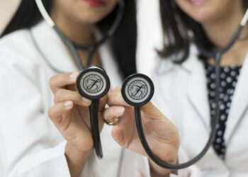 Pourquoi bouger reste le meilleur médicament ?