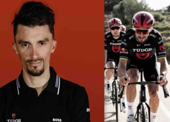 ambitions, programme, fin de carrière ?