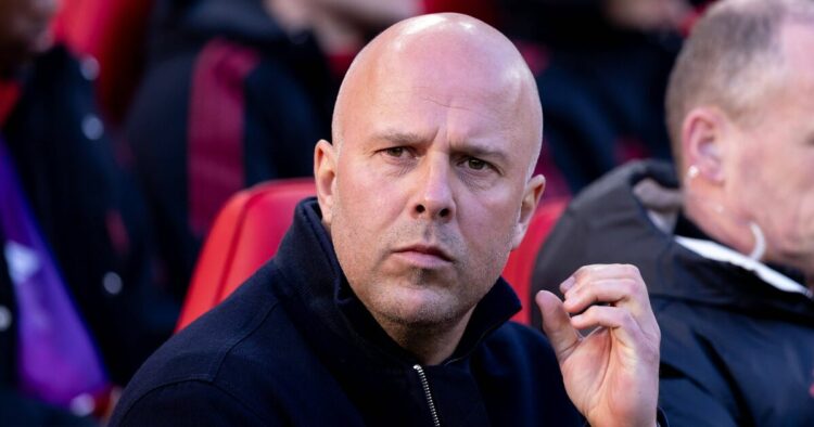 Liverpool a déjà effectué deux transferts avant la fenêtre estivale | Football | Sport