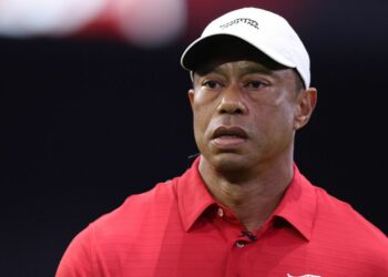 Tiger Woods fait allusion au retour du PGA Tour avec un message énigmatique de huit mots | Golf | Sport