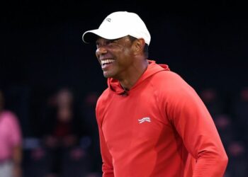 Le retour de Woods confirmé alors que l’indice de Masters émerge après une mise à jour sur la santé | Golf | Sport