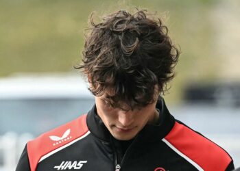 Les règles de la F1 pourraient être modifiées après le crash de Bearman alors que la FIA publie une déclaration | F1 | Sport