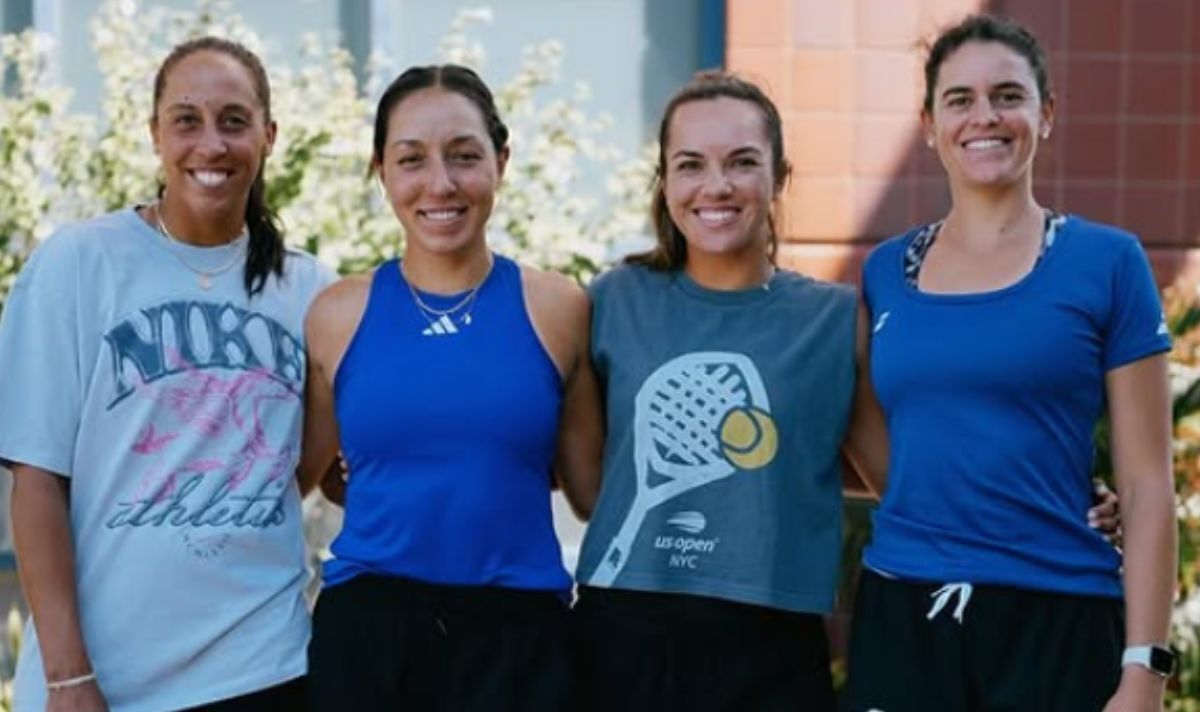 Clés Pegula Krawczyk Brady Clés Pegula Krawczyk Brady