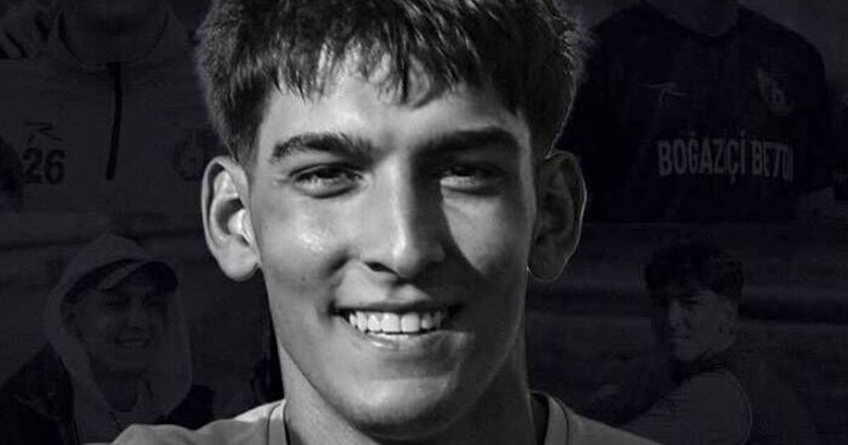 Un footballeur de 20 ans décède après une longue bataille contre le cancer alors que les hommages affluent | Football | Sport