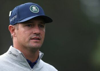Bryson DeChambeau s’exprime après l’expulsion du vainqueur du Major du Masters | Golf | Sport
