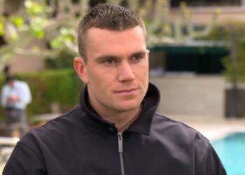 Jack Draper confirme le calendrier dans une nouvelle mise à jour sur les blessures alors qu&rsquo;il revient à l&rsquo;Open de Barcelone | Tennis | Sport