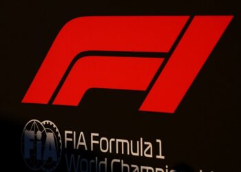 La F1 pourrait ajouter deux courses au calendrier après avoir participé aux GP d’Arabie Saoudite et de Bahreïn | F1 | Sport