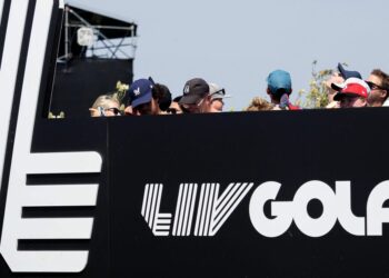 LIV Golf fait une annonce alors que les chefs sont convoqués pour une réunion d’urgence | Golf | Sport