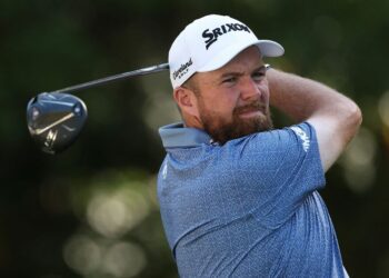 Lowry brise le silence sur le chagrin des Masters et la discussion avec McIlroy | Golf | Sport