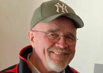 Qui était Juha Miettinen ? Le conducteur décédé dans un accident sur le Nürburgring | F1 | Sport