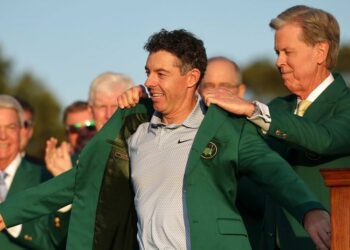 Rory McIlroy sous le microscope alors que les actions du vainqueur du Masters sont pointées du doigt | Golf | Sport
