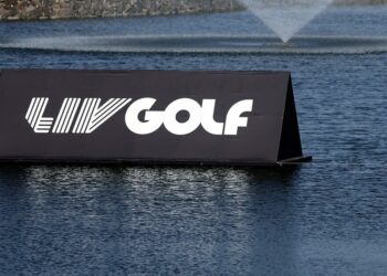 LIV Golf news – Déclaration du PIF publiée alors que les joueurs se joignent | Golf | Sport
